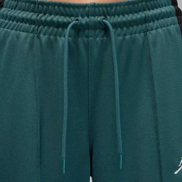 Nike W J KNIT TRACK PANT 