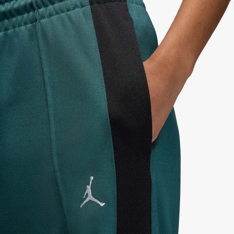 Nike W J KNIT TRACK PANT 