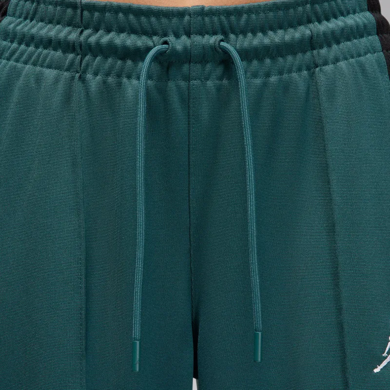 Nike W J KNIT TRACK PANT 