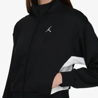 Nike W J KNIT JACKET CORE 