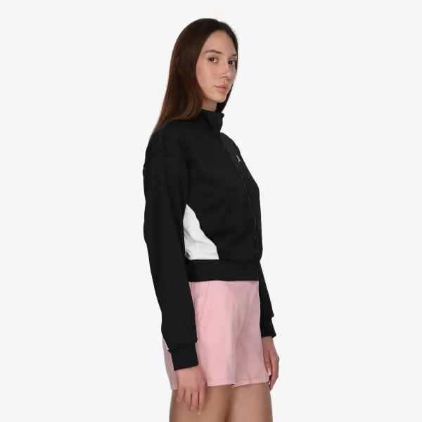 Nike W J KNIT JACKET CORE 