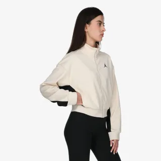 Nike W J KNIT JACKET CORE 