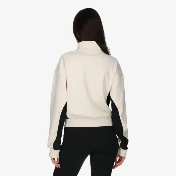 Nike W J KNIT JACKET CORE 