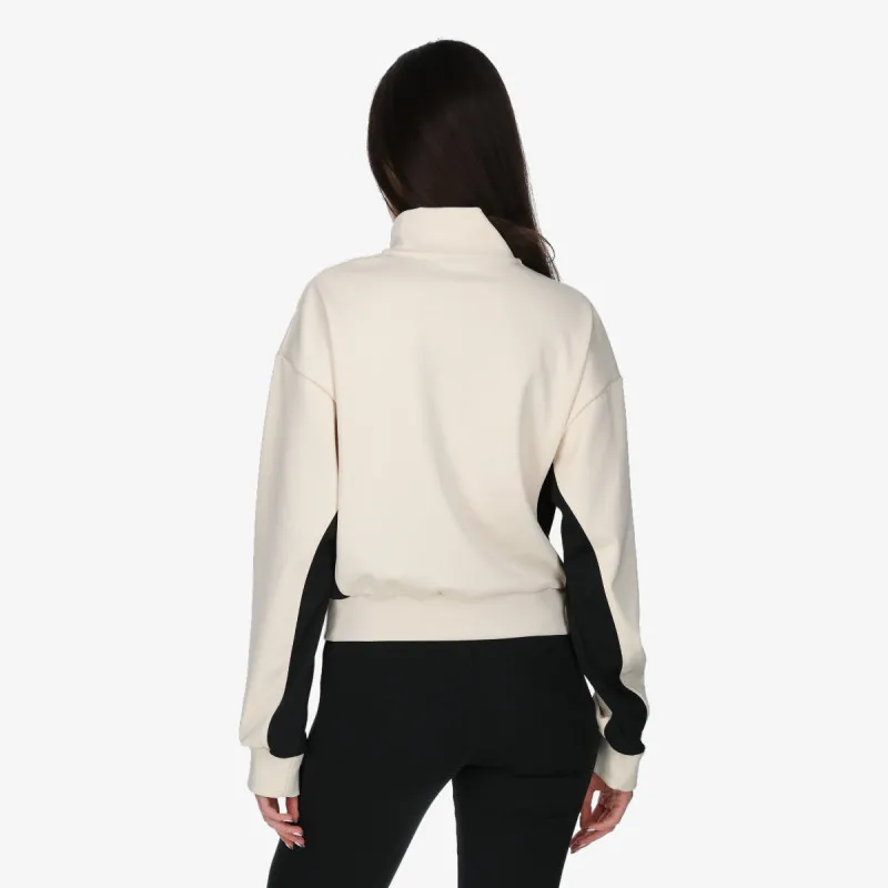 Nike W J KNIT JACKET CORE 