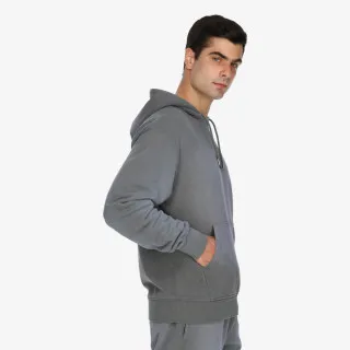 Nike M J FLIGHT WASH FLC PO 
