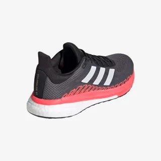 adidas SOLAR GLIDE ST 3 W 