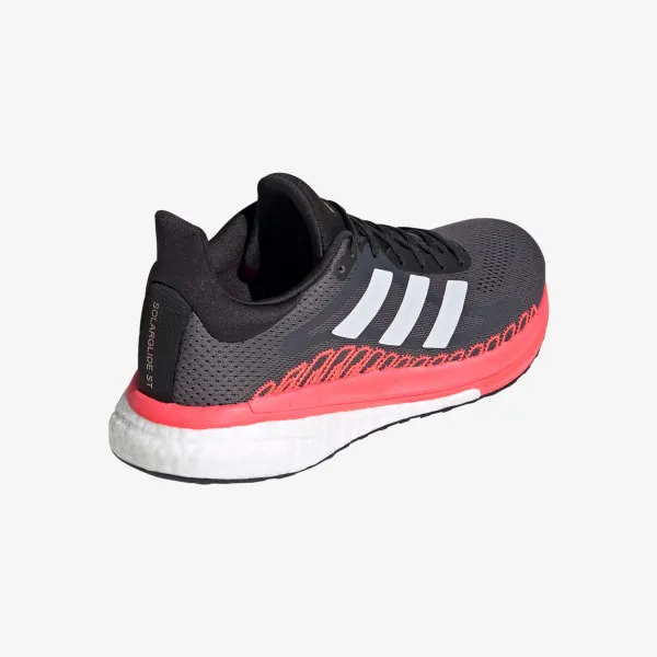 adidas SOLAR GLIDE ST 3 W 