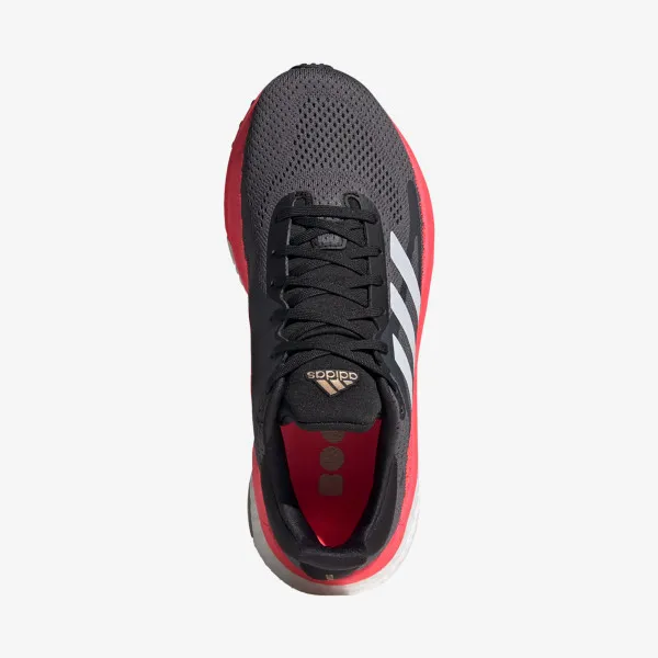 adidas SOLAR GLIDE ST 3 W 