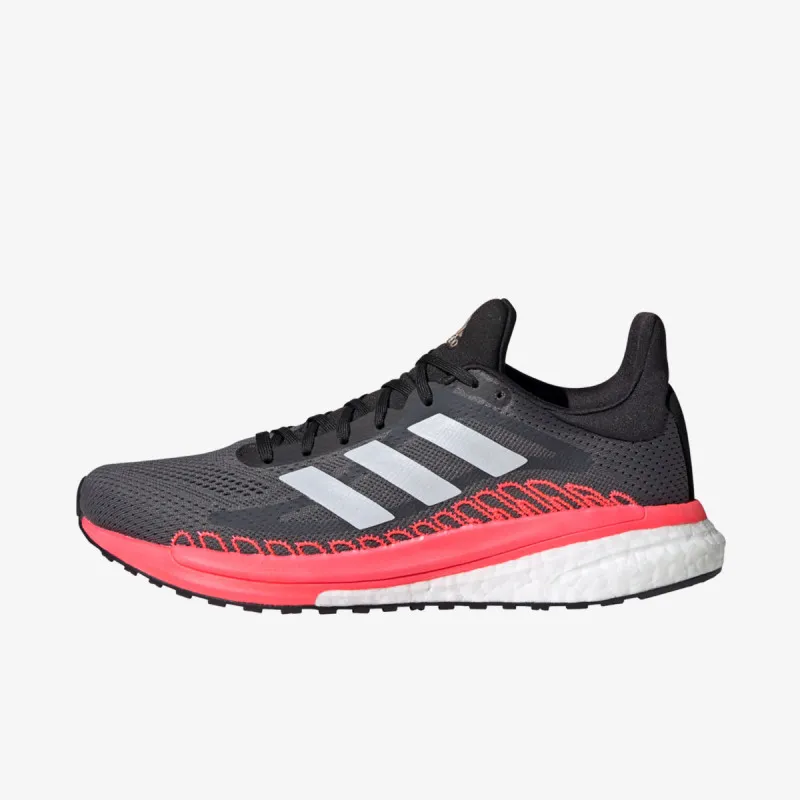 adidas SOLAR GLIDE ST 3 W 