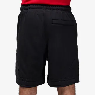 Nike M J FLIGHT FLC DMND SHORT 