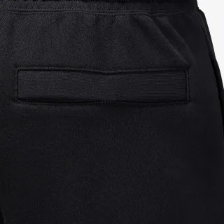 Nike M J FLIGHT FLC DMND SHORT 