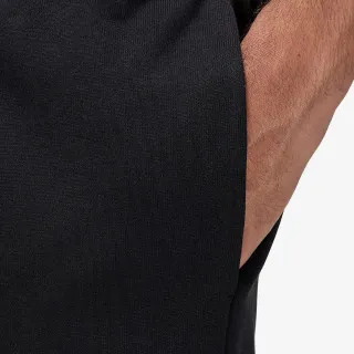 Nike M J FLIGHT FLC DMND SHORT 