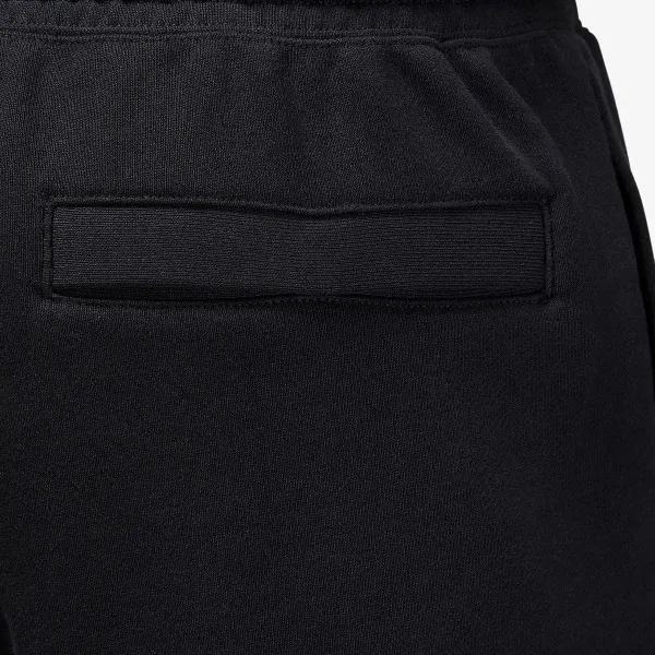 Nike M J FLIGHT FLC DMND SHORT 