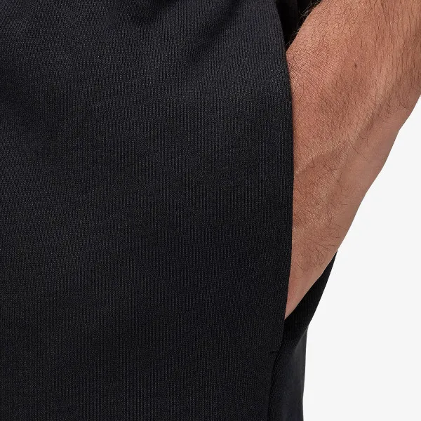 Nike M J FLIGHT FLC DMND SHORT 