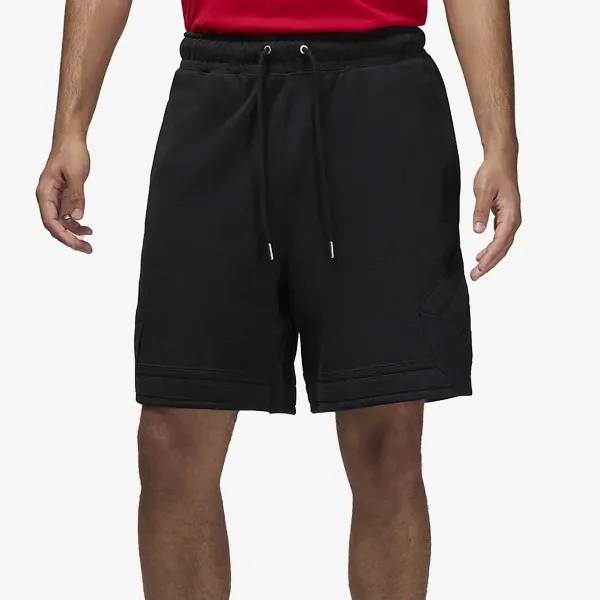 Nike M J FLIGHT FLC DMND SHORT 