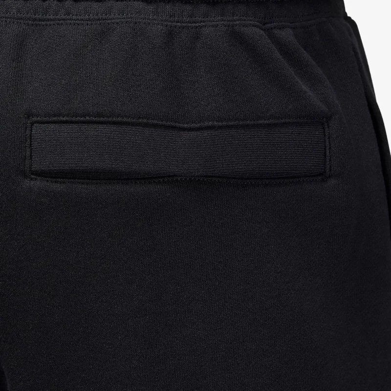 Nike M J FLIGHT FLC DMND SHORT 