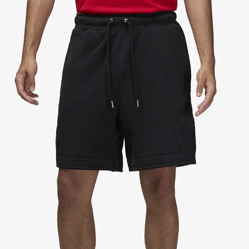 Nike M J FLIGHT FLC DMND SHORT 