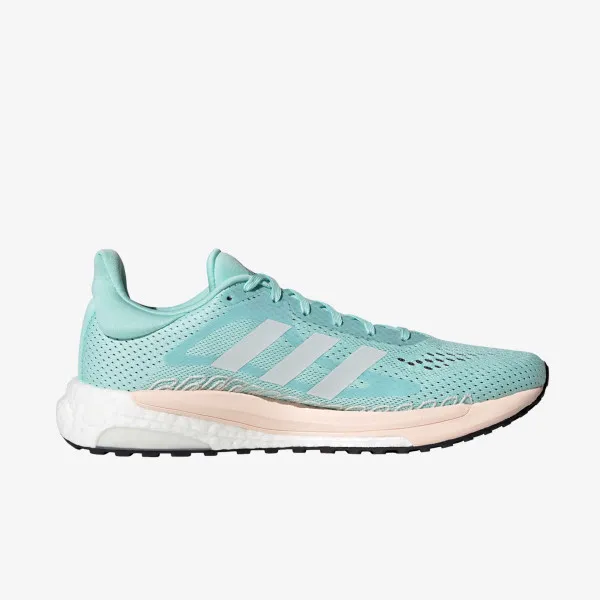 adidas Tenisice SOLAR GLIDE 3 W 