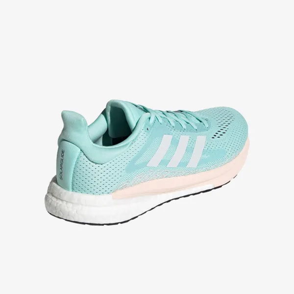 adidas Tenisice SOLAR GLIDE 3 W 