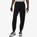 Nike Jordan Brooklyn 