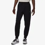 Nike Hlače Jordan Brooklyn 