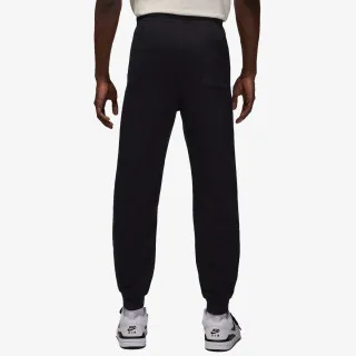 Nike Jordan Brooklyn 
