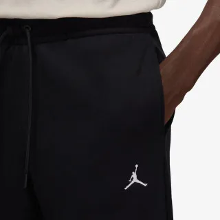 Nike Jordan Brooklyn 