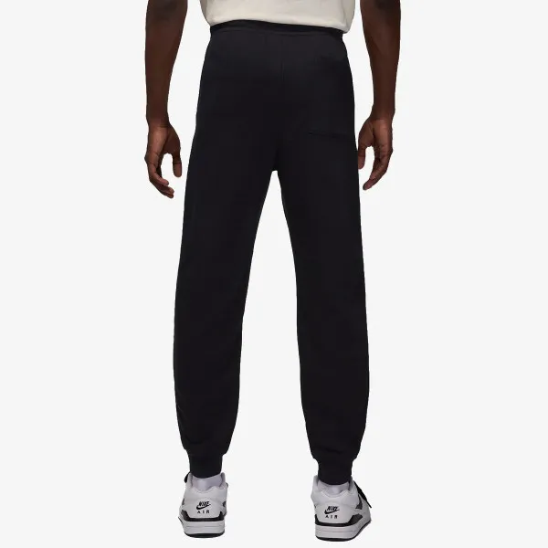 Nike Jordan Brooklyn 