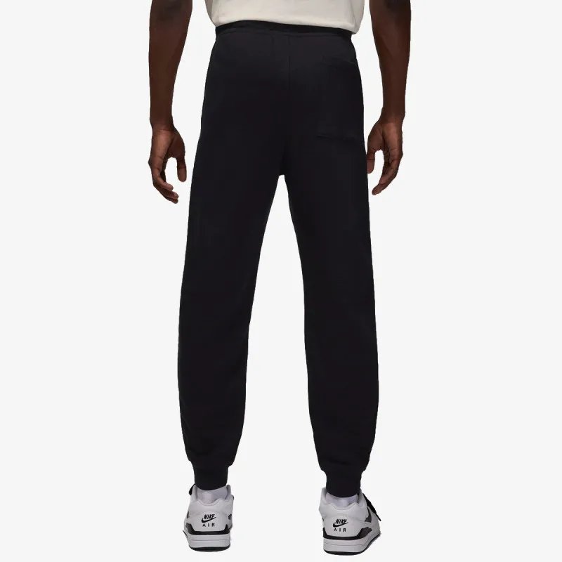 Nike Jordan Brooklyn 