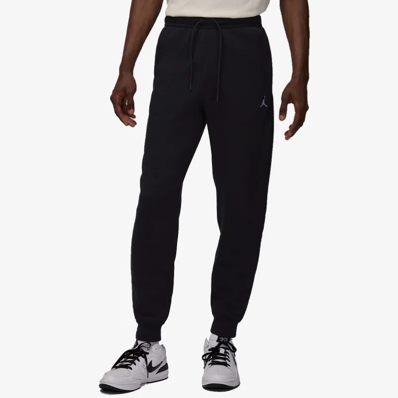 Nike Jordan Brooklyn 