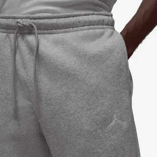 Nike M J BRK FLC PANT 