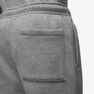 Nike M J BRK FLC PANT 