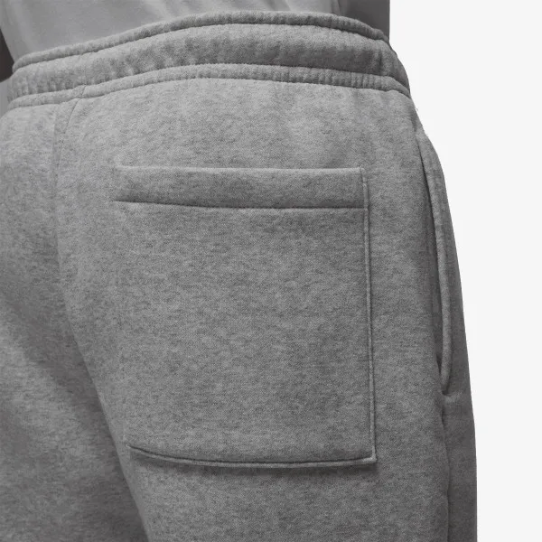 Nike M J BRK FLC PANT 