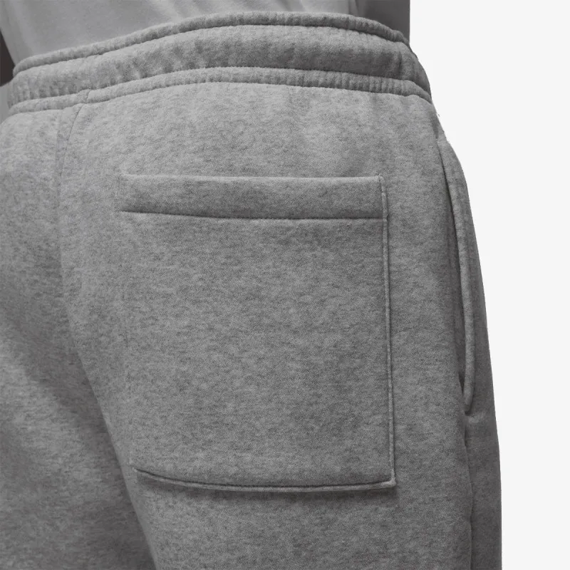 Nike M J BRK FLC PANT 