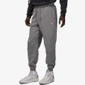 Nike Jordan Brooklyn 