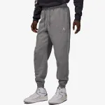 Nike Hlače Jordan Brooklyn 