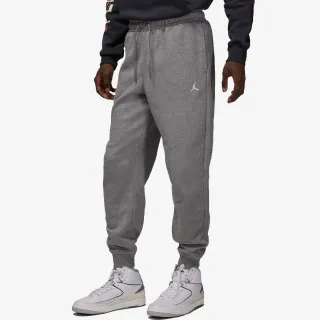Nike Jordan Brooklyn 