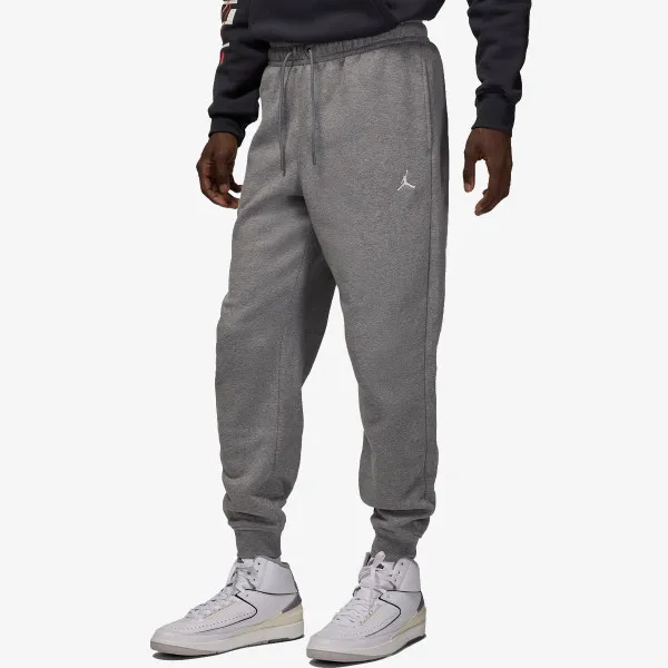 Nike Jordan Brooklyn 