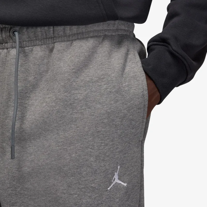 Nike Jordan Brooklyn 