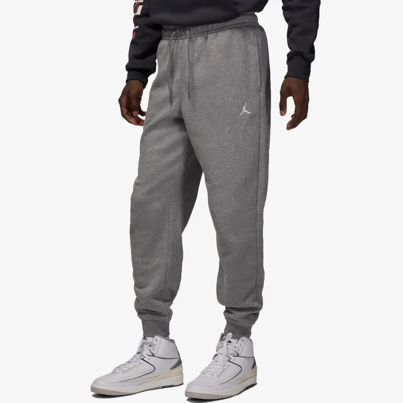 Nike Jordan Brooklyn 