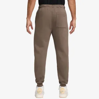 Nike M J BRKLN FLC PANT 