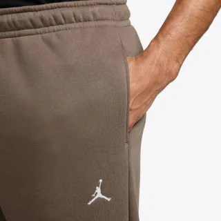 Nike M J BRKLN FLC PANT 