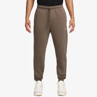 Nike M J BRKLN FLC PANT 