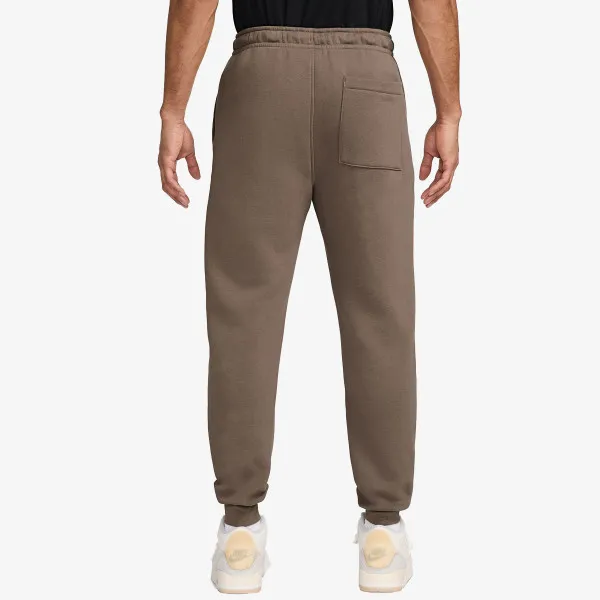 Nike M J BRKLN FLC PANT 