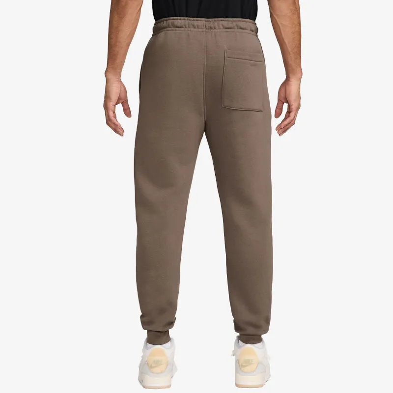 Nike M J BRKLN FLC PANT 