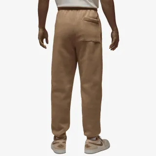Nike Hlače M J BRKLN FLC PANT 