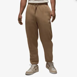 Nike Hlače M J BRKLN FLC PANT 