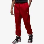 Nike Hlače M J BRKLN FLC PANT 