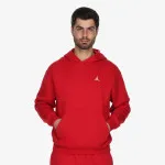 Nike Jordan Brooklyn 