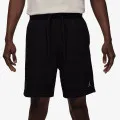 Nike Jordan Brooklyn 